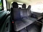 mercedes-benz-vito-2019-diesel-2143cc