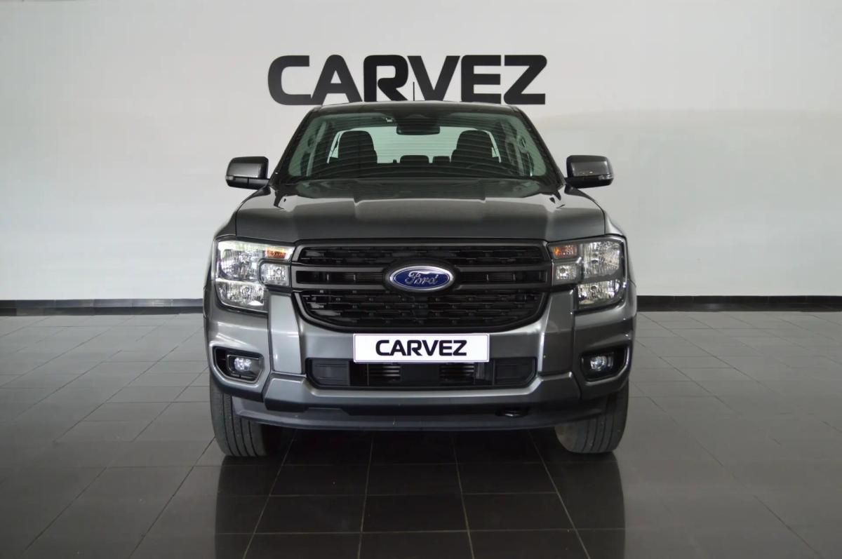 ford-ranger-2024-diesel-1995cc