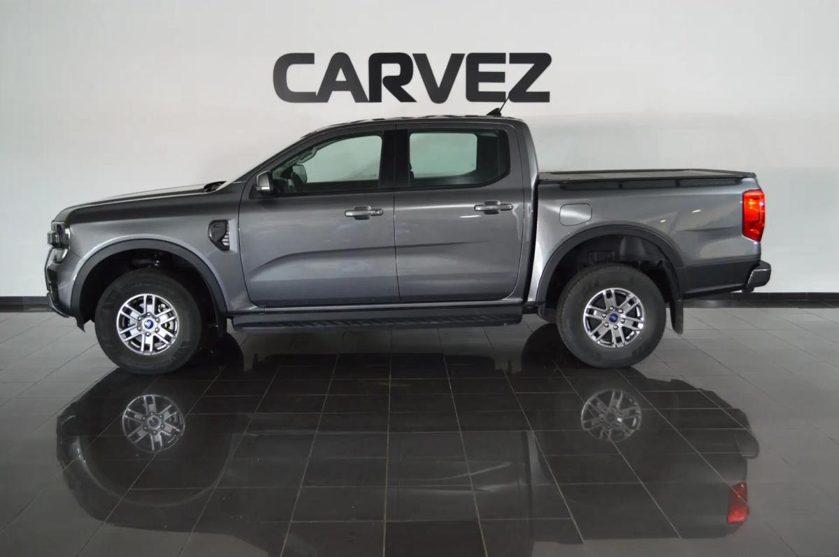 ford-ranger-2024-diesel-1995cc