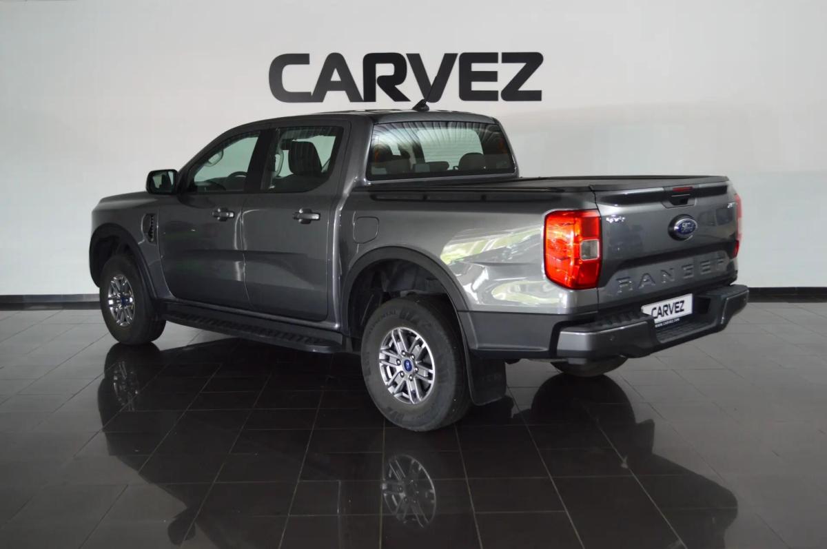 ford-ranger-2024-diesel-1995cc