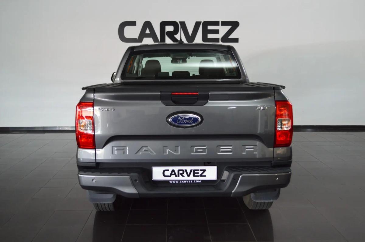 ford-ranger-2024-diesel-1995cc
