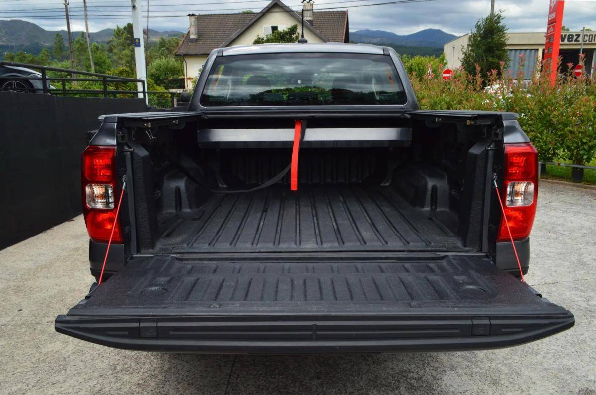 ford-ranger-2024-diesel-1995cc