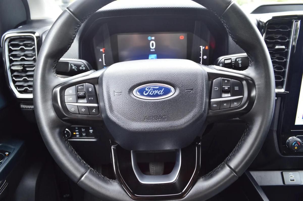 ford-ranger-2024-diesel-1995cc