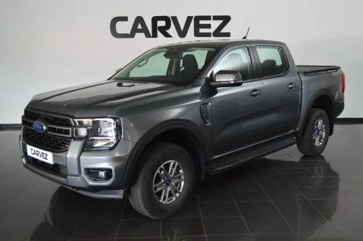 ford-ranger-2024-diesel-1995cc