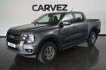 ford-ranger-2024-diesel-1995cc