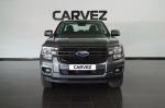 ford-ranger-2024-diesel-1995cc