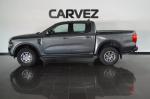 ford-ranger-2024-diesel-1995cc