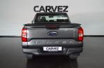 ford-ranger-2024-diesel-1995cc