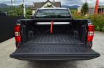 ford-ranger-2024-diesel-1995cc