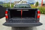 ford-ranger-2024-diesel-1995cc