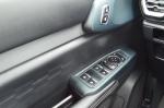 ford-ranger-2024-diesel-1995cc