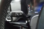 ford-ranger-2024-diesel-1995cc