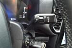 ford-ranger-2024-diesel-1995cc