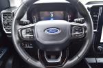 ford-ranger-2024-diesel-1995cc