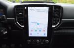 ford-ranger-2024-diesel-1995cc
