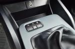 ford-ranger-2024-diesel-1995cc