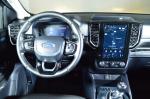 ford-ranger-2024-diesel-1995cc