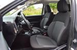 ford-ranger-2024-diesel-1995cc