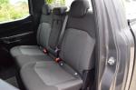 ford-ranger-2024-diesel-1995cc