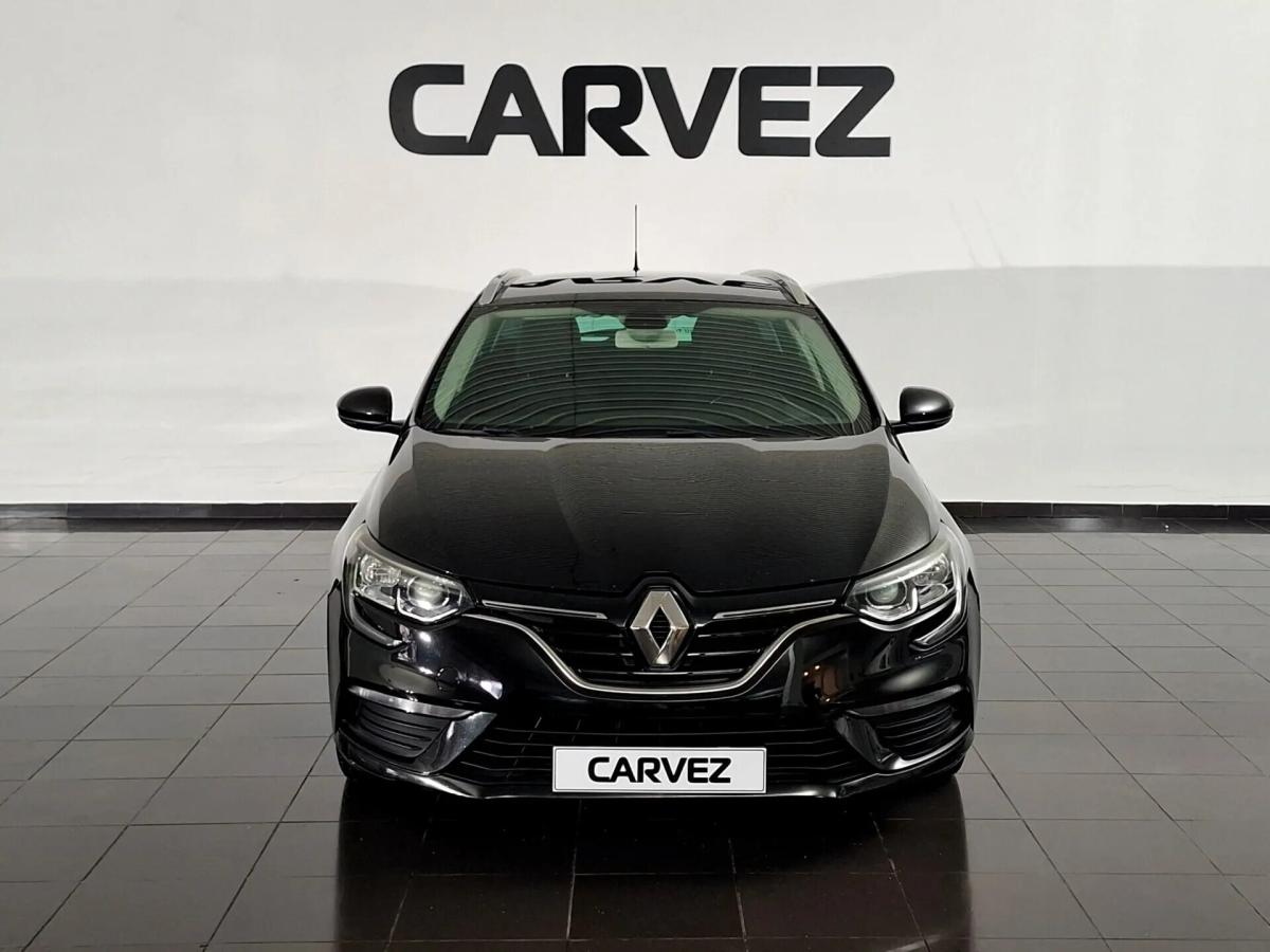 renault-megane-sport-tourer-2019-diesel-1461cc