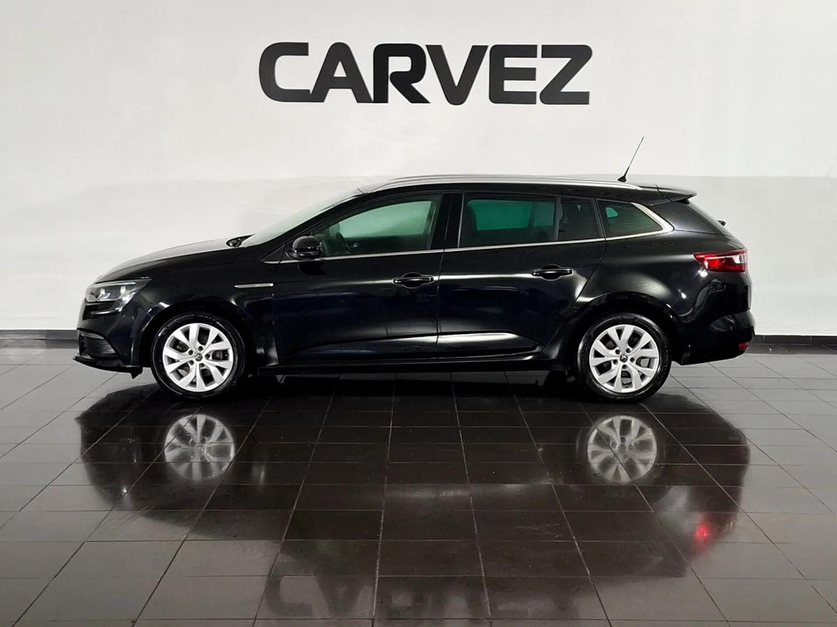 renault-megane-sport-tourer-2019-diesel-1461cc