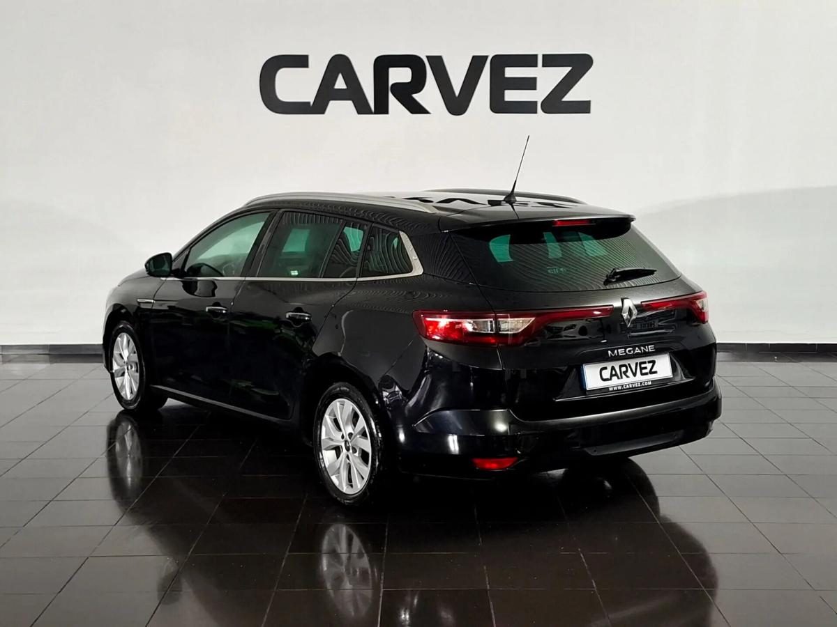 renault-megane-sport-tourer-2019-diesel-1461cc