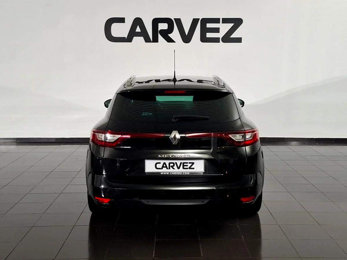 renault-megane-sport-tourer-2019-diesel-1461cc