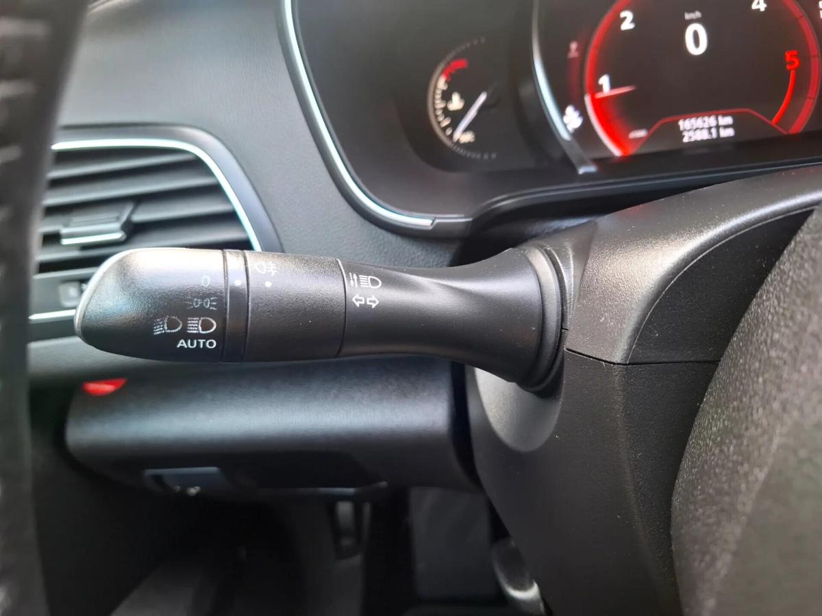 renault-megane-sport-tourer-2019-diesel-1461cc