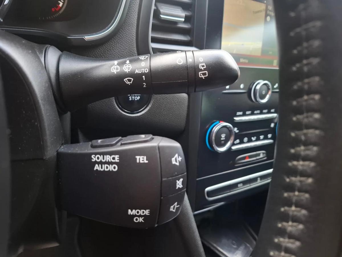 renault-megane-sport-tourer-2019-diesel-1461cc