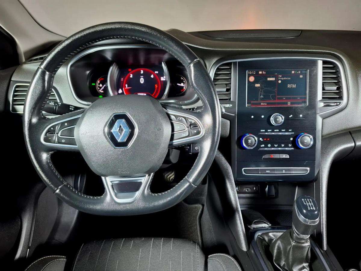 renault-megane-sport-tourer-2019-diesel-1461cc