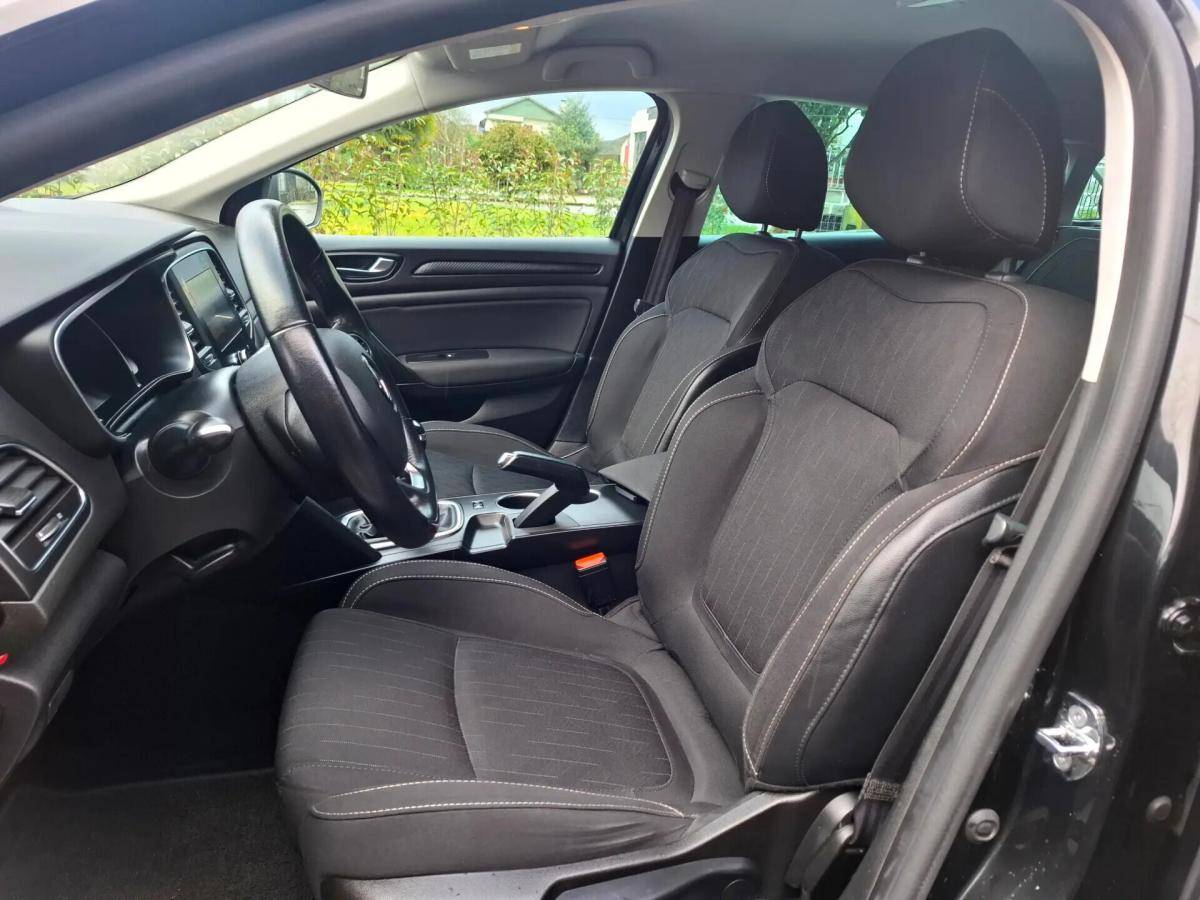 renault-megane-sport-tourer-2019-diesel-1461cc