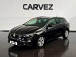 renault-megane-sport-tourer-2019-diesel-1461cc