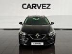 renault-megane-sport-tourer-2019-diesel-1461cc