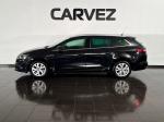 renault-megane-sport-tourer-2019-diesel-1461cc