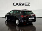 renault-megane-sport-tourer-2019-diesel-1461cc