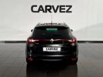 renault-megane-sport-tourer-2019-diesel-1461cc