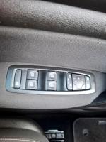 renault-megane-sport-tourer-2019-diesel-1461cc