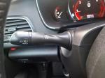 renault-megane-sport-tourer-2019-diesel-1461cc
