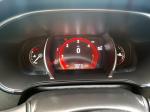renault-megane-sport-tourer-2019-diesel-1461cc
