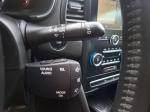 renault-megane-sport-tourer-2019-diesel-1461cc