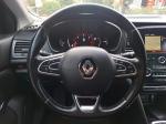 renault-megane-sport-tourer-2019-diesel-1461cc