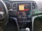 renault-megane-sport-tourer-2019-diesel-1461cc