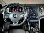 renault-megane-sport-tourer-2019-diesel-1461cc