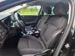 renault-megane-sport-tourer-2019-diesel-1461cc