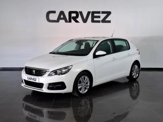 peugeot-308-2019-diesel-1499cc