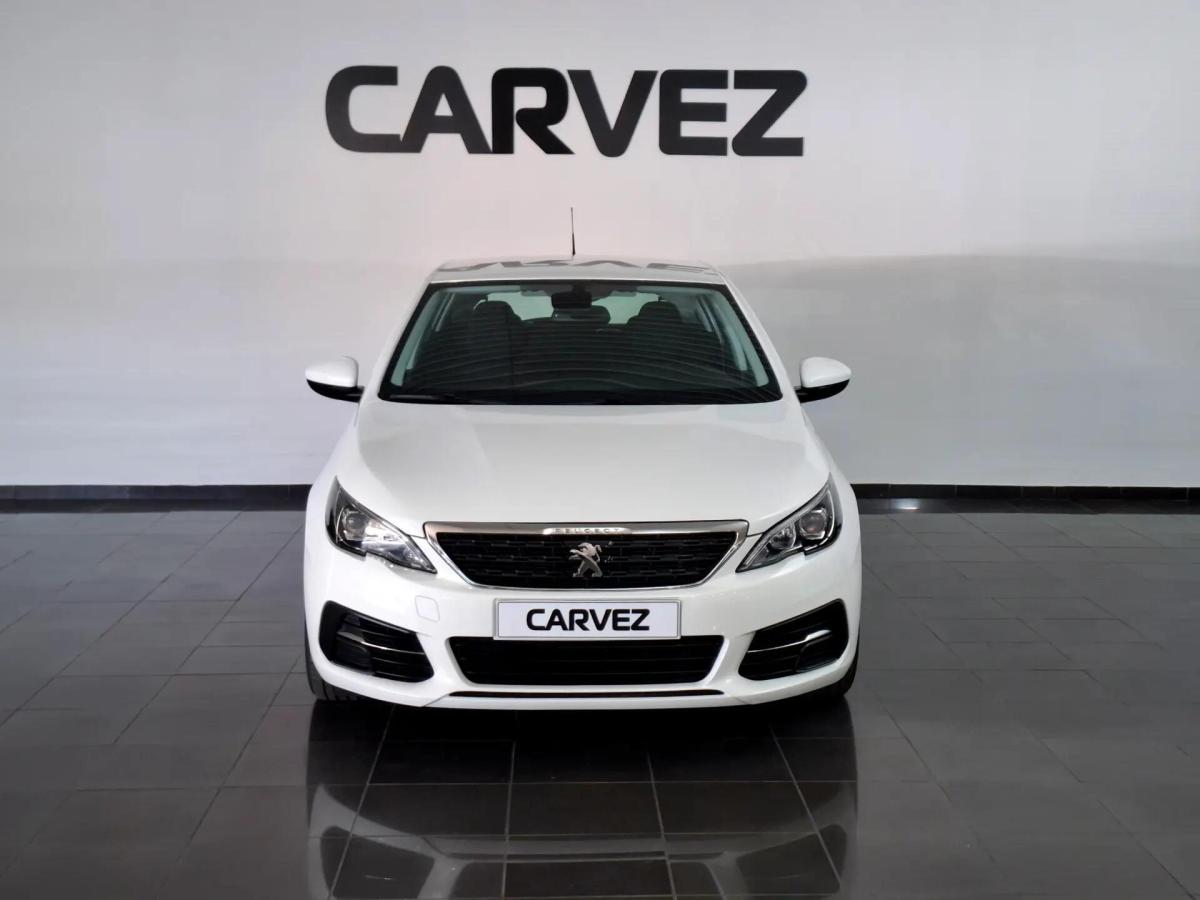 peugeot-308-2019-diesel-1499cc