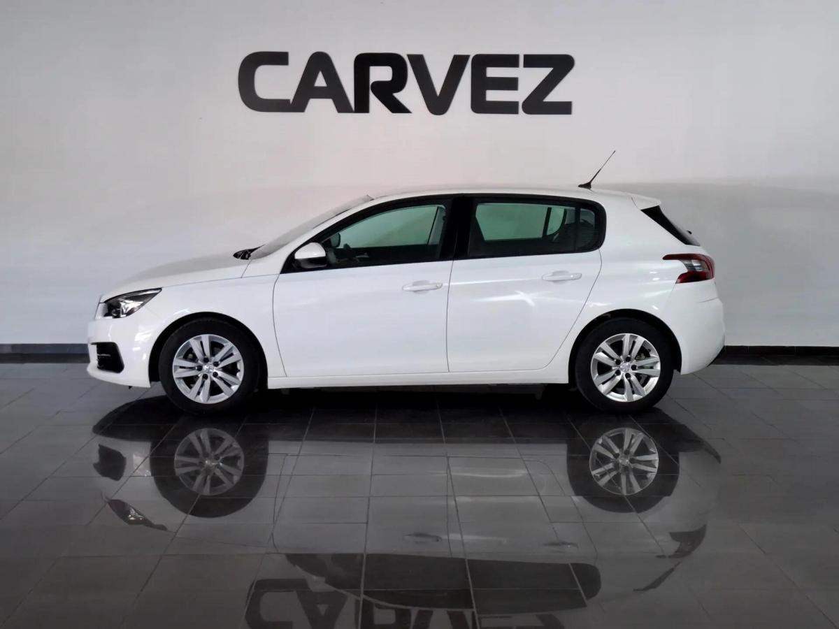 peugeot-308-2019-diesel-1499cc