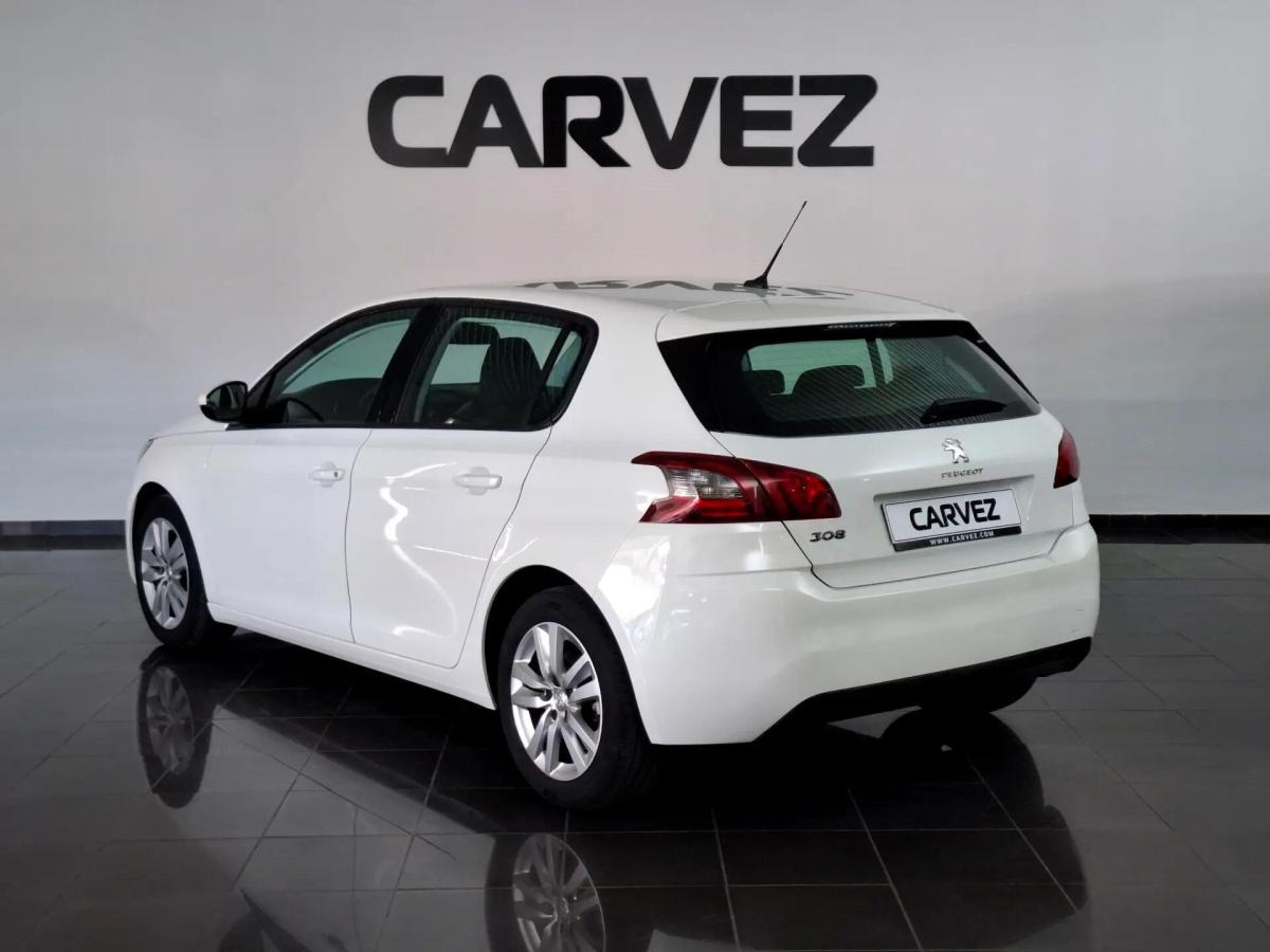 peugeot-308-2019-diesel-1499cc