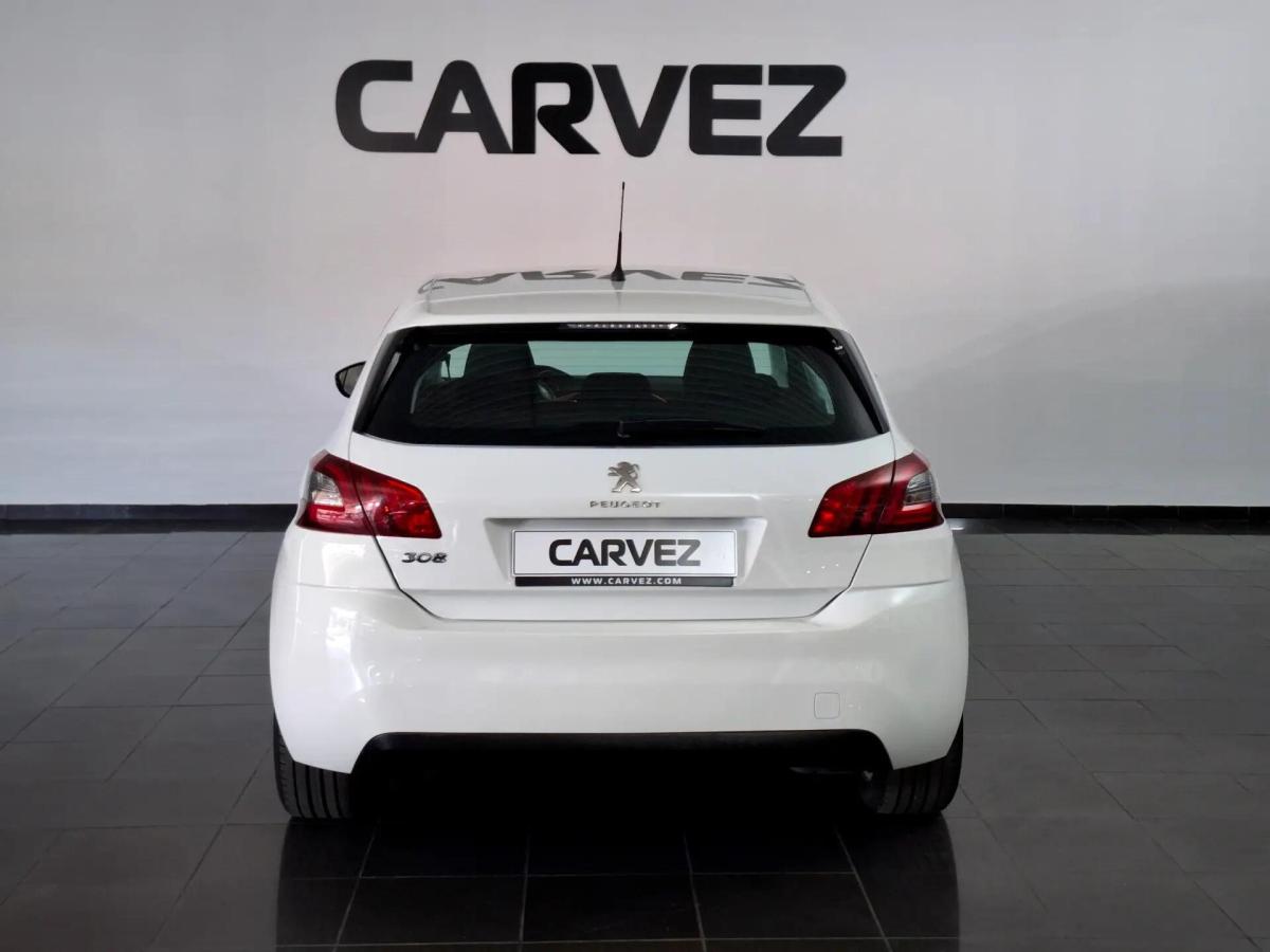 peugeot-308-2019-diesel-1499cc