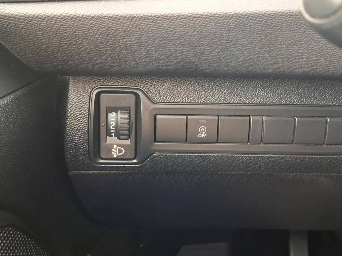 peugeot-308-2019-diesel-1499cc